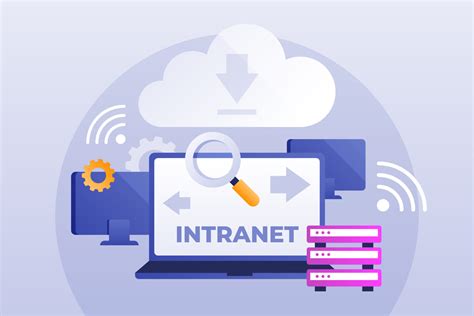 smc intranet|Sistema de Recursos Humanos .